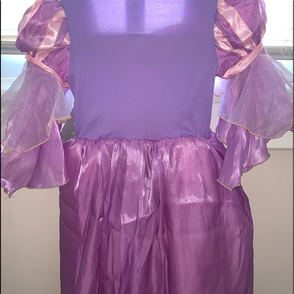 Officially Disney Princess Dress — this is not a costume ! - Picture 6 of 7